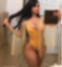 Sportliche Frau über 60, aktiv, sucht Gemeinsamkeiten, Liebe über 60.